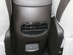 2024款 挚爱版 505km Air