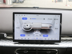 2024款 挚爱版 505km Air