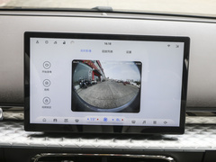 2024款 挚爱版 505km Air