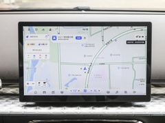 2024款 挚爱版 505km Air