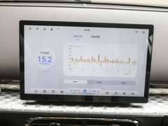 2024款 挚爱版 505km Air