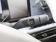 2024款 挚爱版 505km Air