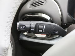 2024款 挚爱版 505km Air