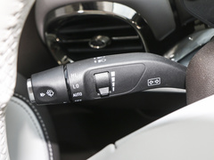 2024款 挚爱版 505km Air
