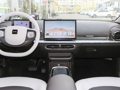 2024款 挚爱版 505km Air