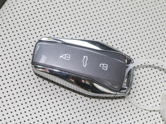 2024款 挚爱版 505km Air