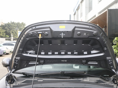 2024款 挚爱版 505km Air
