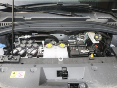 2024款 挚爱版 505km Air