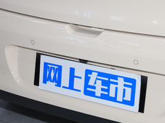 2024款 挚爱版 505km Pro+