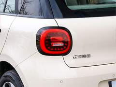 2024款 挚爱版 505km Pro+