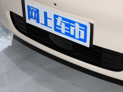 2024款 挚爱版 505km Pro+