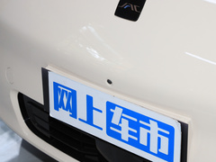 2024款 挚爱版 505km Pro+