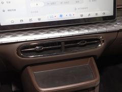 2024款 挚爱版 505km Pro+
