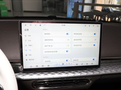 2024款 挚爱版 505km Pro+