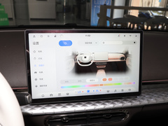 2024款 挚爱版 505km Pro+