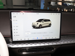 2024款 挚爱版 505km Pro+