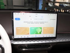 2024款 挚爱版 505km Pro+