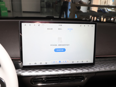 2024款 挚爱版 505km Pro+