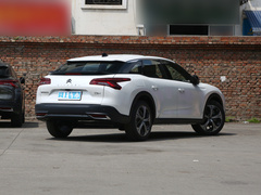 2024款 1.6T 享不凡