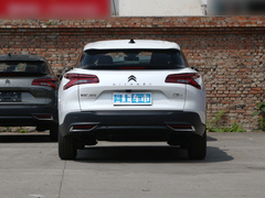 2024款 1.6T 享不凡