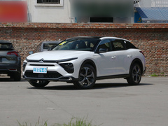 2024款 1.6T 享不凡