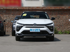 2024款 1.6T 享不凡