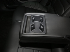 2024款 1.6T 享不凡
