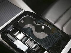 2024款 1.6T 享不凡