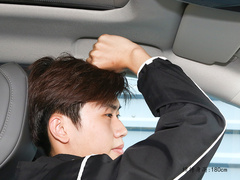 2024款 1.6T 享不凡