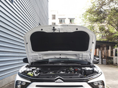 2024款 1.6T 享不凡