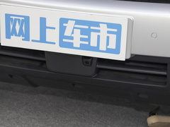 2025款  401两驱高阶版