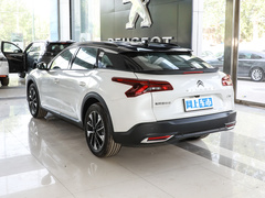 2024款 1.6T 势不凡