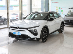 2024款 1.6T 势不凡