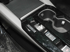 2024款 1.6T 势不凡