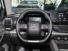 2024款 1.6T 势不凡