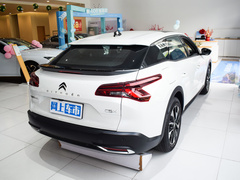 2024款 1.6T 势不凡