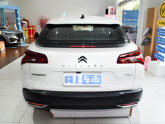 2024款 1.6T 势不凡