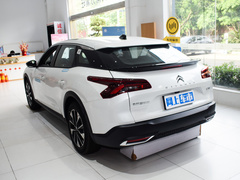 2024款 1.6T 势不凡