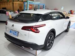 2024款 1.6T 势不凡