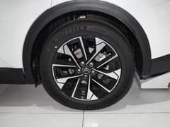 2024款 1.6T 势不凡