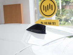2024款 1.6T 势不凡