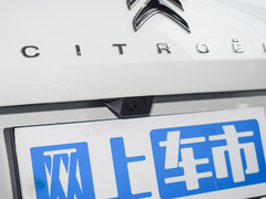 2024款 1.6T 势不凡