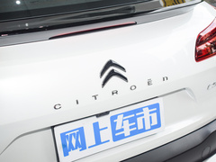 2024款 1.6T 势不凡