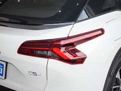 2024款 1.6T 势不凡