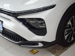 2024款 1.6T 势不凡