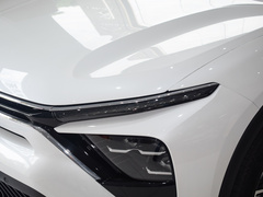 2024款 1.6T 势不凡