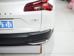 2024款 1.6T 势不凡