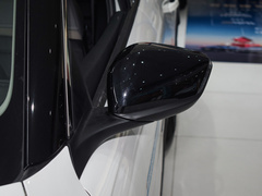 2024款 1.6T 势不凡