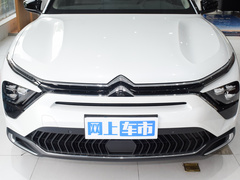 2024款 1.6T 势不凡