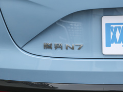 2024款 630 四驱智驾Max版